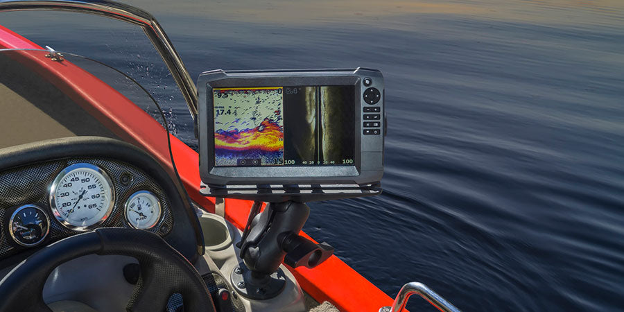 How to Pick the Perfect Fish Finder Battery: A Complete Guide