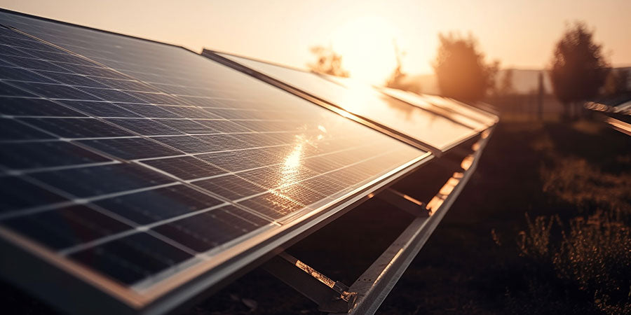 What Is Mppt In Solar Inverter?