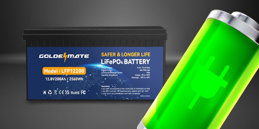 How Long Do Lithium Batteries Last? The Ultimate Guide