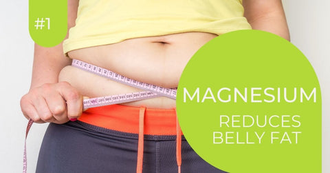 magnesium for weight loss, magnesium weight loss, magnesium and weight loss, does magnesium help with weight loss, how much magnesium should i take for weight loss, magnesium magic for weight loss, which magnesium is best for weight loss, best magnesium for weight loss, weight loss with magnesium, magnesium help with weight loss