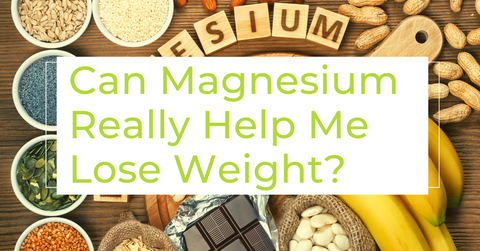 magnesium for weight loss, magnesium weight loss, magnesium and weight loss, does magnesium help with weight loss, how much magnesium should i take for weight loss, magnesium magic for weight loss, which magnesium is best for weight loss, best magnesium for weight loss, weight loss with magnesium, magnesium help with weight loss