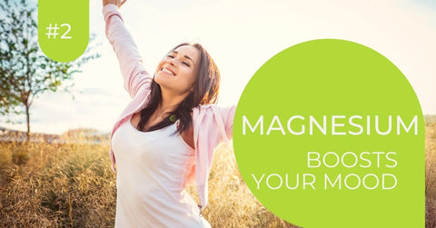 magnesium for weight loss, magnesium weight loss, magnesium and weight loss, does magnesium help with weight loss, how much magnesium should i take for weight loss, magnesium magic for weight loss, which magnesium is best for weight loss, best magnesium for weight loss, weight loss with magnesium, magnesium help with weight loss