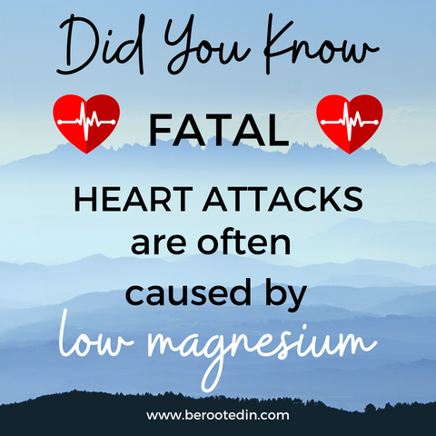 magnesium cream, magnesium deficiency symptoms in adults, magnesium deficiency test, how to test for magnesium deficiency at home, signs of magnesium deficiency, signs magnesium deficiency, signs of a magnesium deficiency, magnesium benefits for women, how long does magnesium take to work