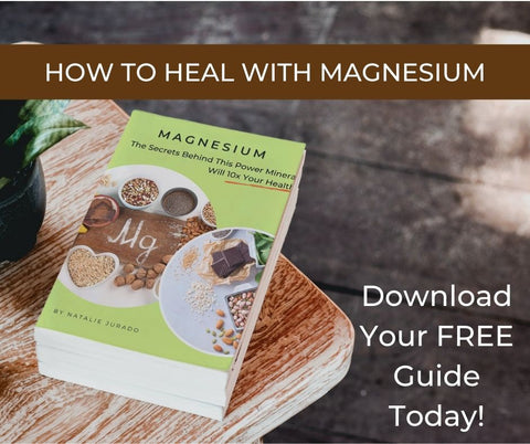 magnesium for weight loss, magnesium weight loss, magnesium and weight loss, does magnesium help with weight loss, how much magnesium should i take for weight loss, magnesium magic for weight loss, which magnesium is best for weight loss, best magnesium for weight loss, weight loss with magnesium, magnesium help with weight loss