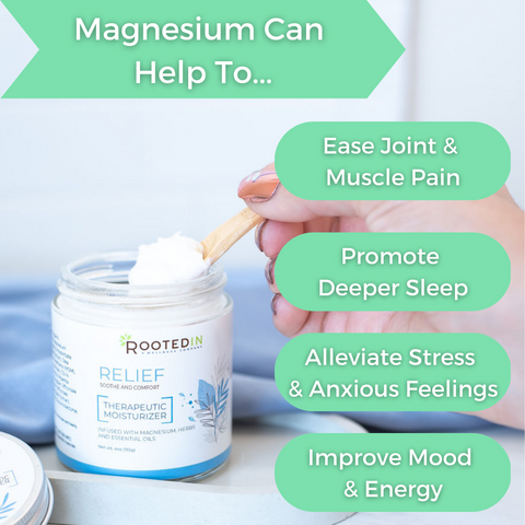 magnesium chloride cream, topical magnesium benefits, magnesium benefits for women, magnesium benefits supplements, magnesium spray benefits, magnesium lotion benefits, symptoms too much magnesium, side effect of too much magnesium, side effects of too much magnesium, what happens if you take too much magnesium, symptoms of too much magnesium in adults, too much magnesium symptoms