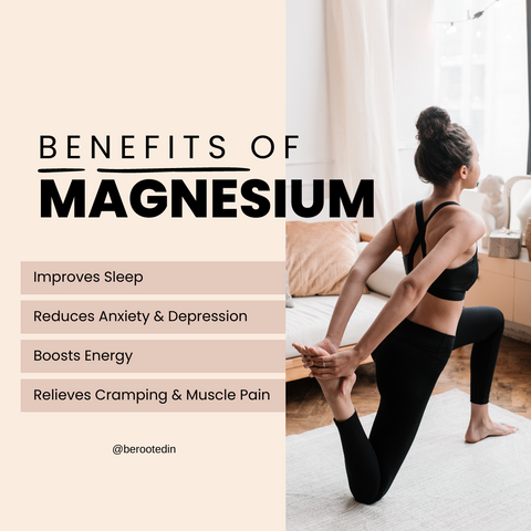 magnesium chloride cream, topical magnesium benefits, magnesium benefits for women, magnesium benefits supplements, magnesium spray benefits, magnesium lotion benefits, symptoms too much magnesium, side effect of too much magnesium, side effects of too much magnesium, what happens if you take too much magnesium, symptoms of too much magnesium in adults, too much magnesium symptoms