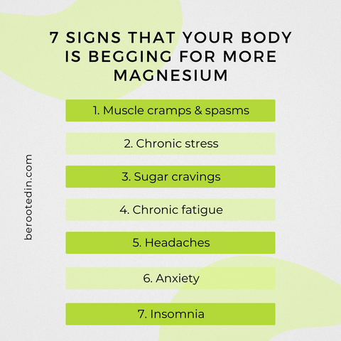 magnesium deficiency symptoms in adults, symptoms of a magnesium deficiency, what are the signs of magnesium deficiency, magnesium deficiency test, magnesium deficiency symptoms in females, how to test for magnesium deficiency at home, signs of magnesium deficiency, magnesium signs of deficiency, signs magnesium deficiency, how to correct magnesium deficiency, signs of a magnesium deficiency, weird magnesium deficiency symptoms, how long to correct magnesium deficiency, magnesium deficiency skin, headaches magnesium deficiency, magnesium deficiency symptoms reddit, adhd magnesium deficiency, magnesium deficiency reddit, 11 warning signs of magnesium deficiency