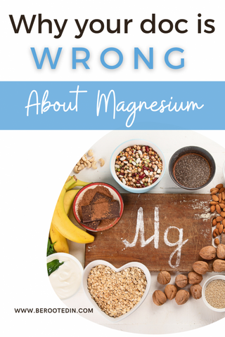 magnesium cream, magnesium deficiency symptoms in adults, magnesium deficiency test, how to test for magnesium deficiency at home, signs of magnesium deficiency, signs magnesium deficiency, signs of a magnesium deficiency, magnesium benefits for women, how long does magnesium take to work