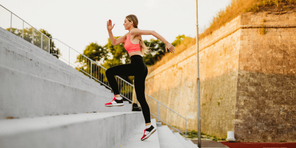 Uncovering the Gut's Role in Exercise Motivation – Zenwise