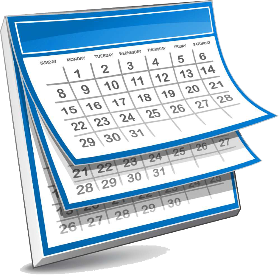 clipart-monthly-calendar-3.png__PID:ee252e65-4a9b-4797-bf32-b1b451d2e27a