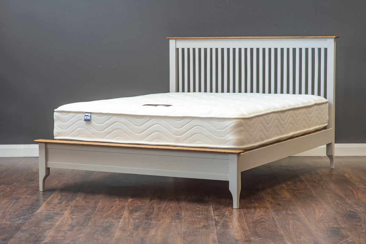 Finding the Perfect Mattress in Maghera and Ballymena: Your Ultimate Guide