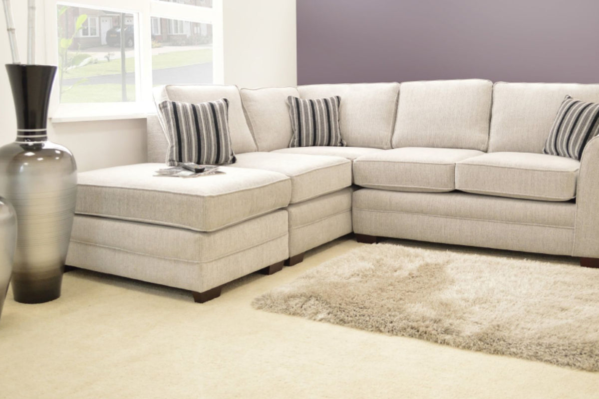 Discovering the Perfect Furniture: Enhance Your Home in Maghera and Ballymena