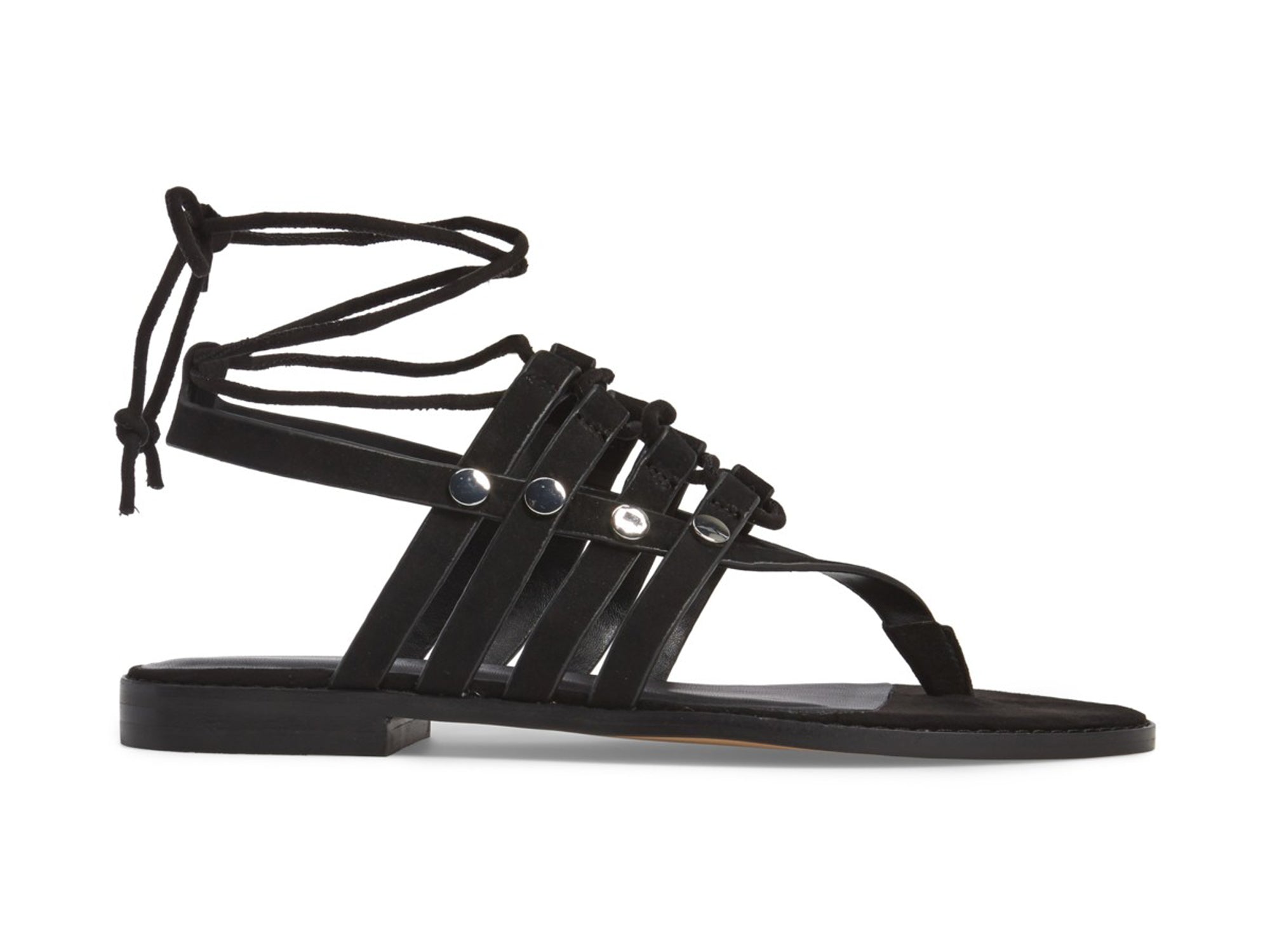 rebecca minkoff evonne sandal