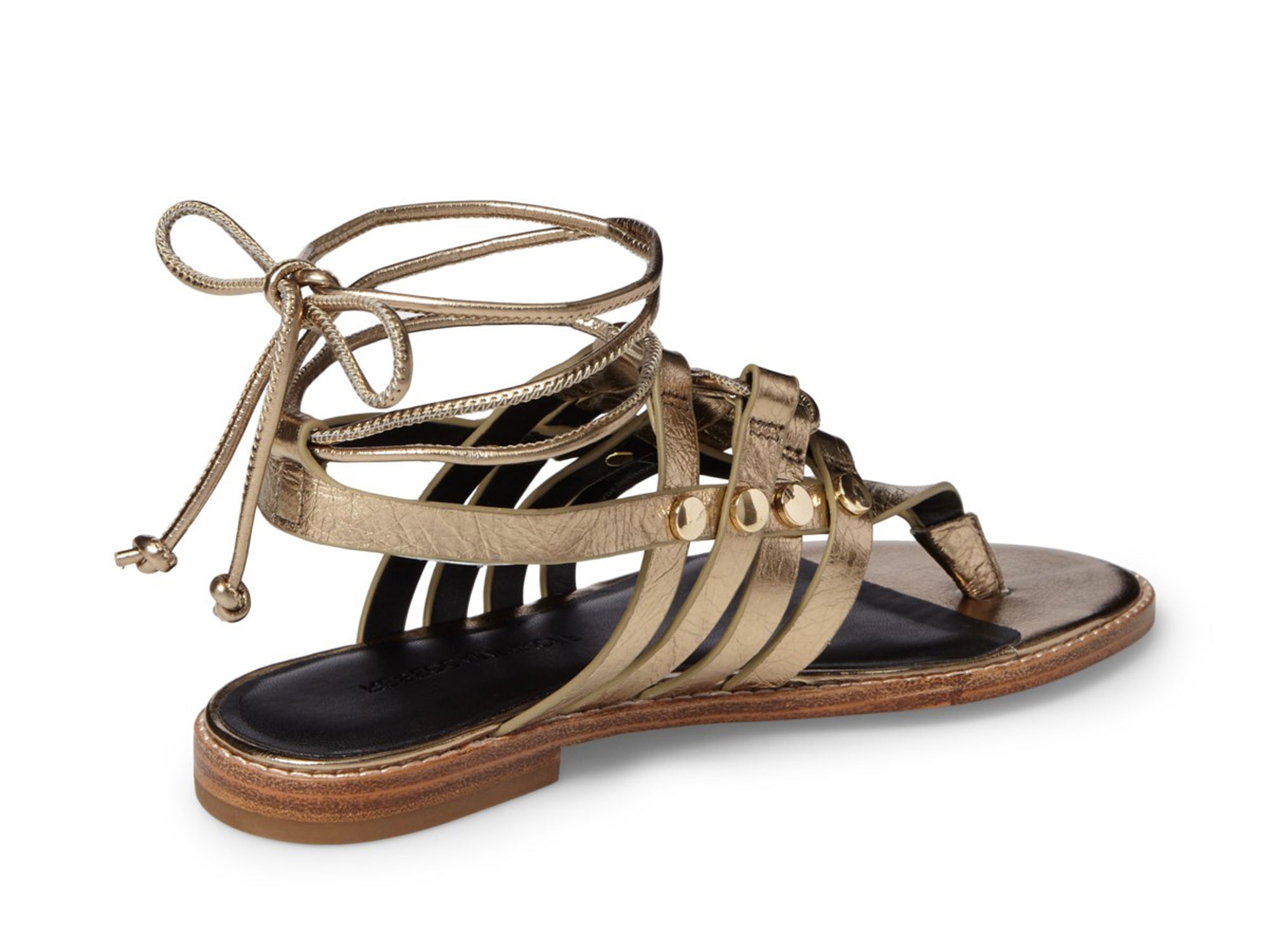 rebecca minkoff evonne sandal