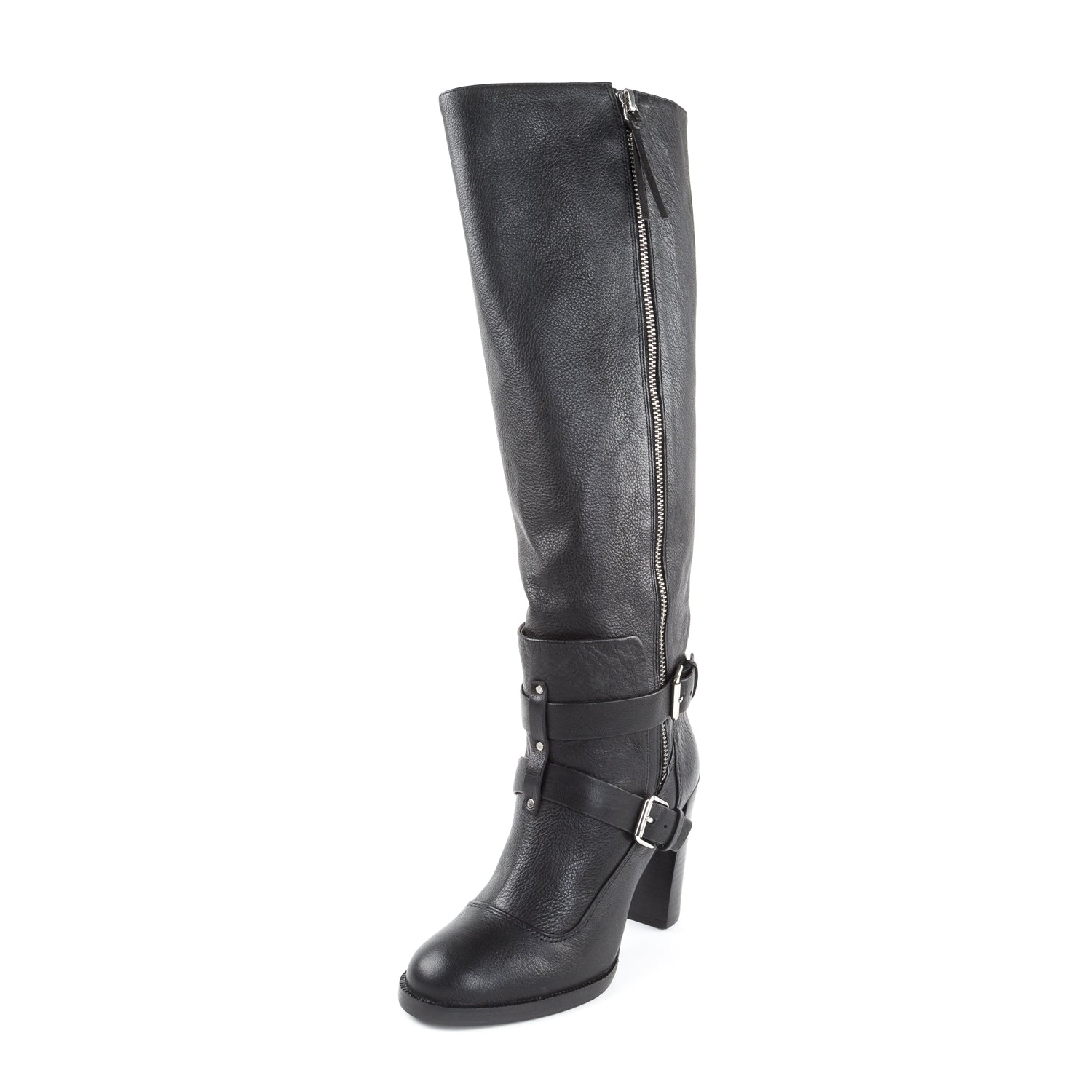 rebecca minkoff knee high boots