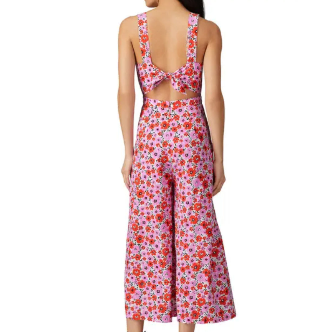 yumi kim jumpsuit