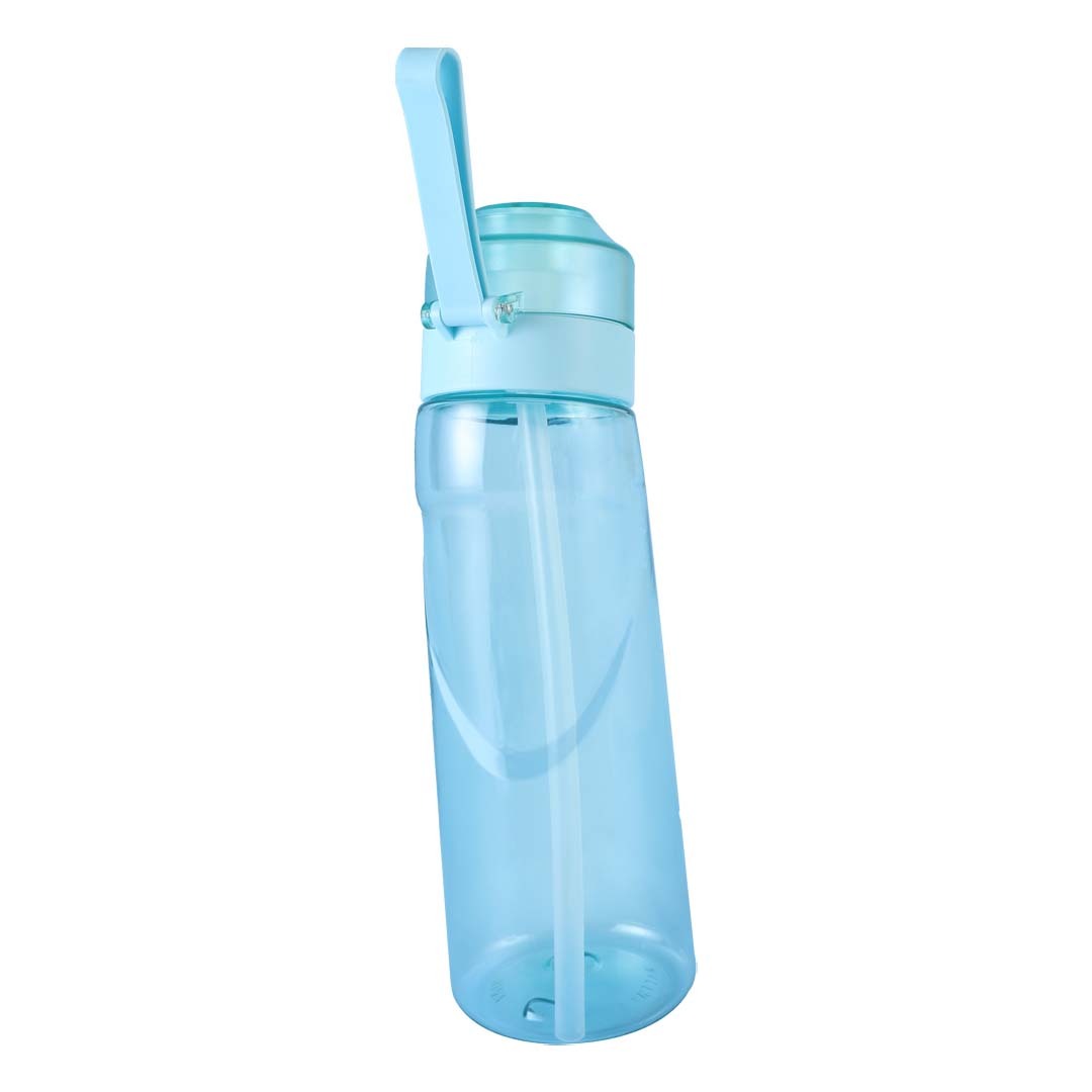 TastySip Bottle