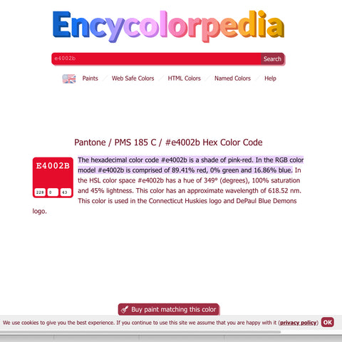 use-the-hex-color-code-to-find-the-closest-pms-color