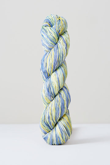 Urth Yarns - Uneek DK Cotton