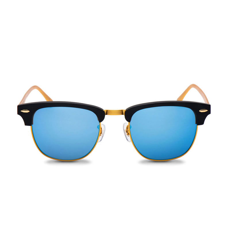 William Painter Sunglasses – BarterPay Online Marketplace