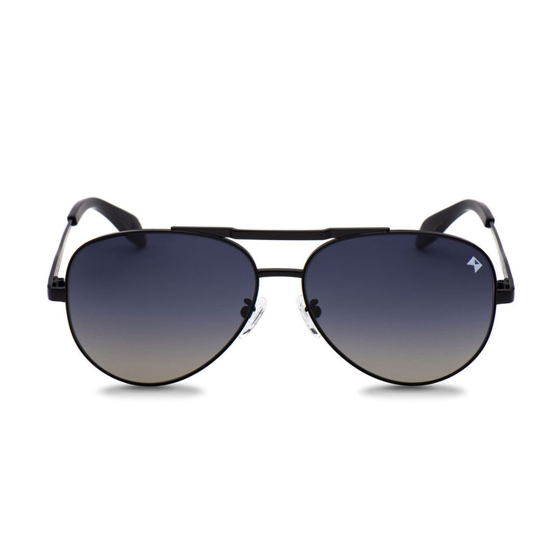 William Painter Constellation Aviator Sunglasses