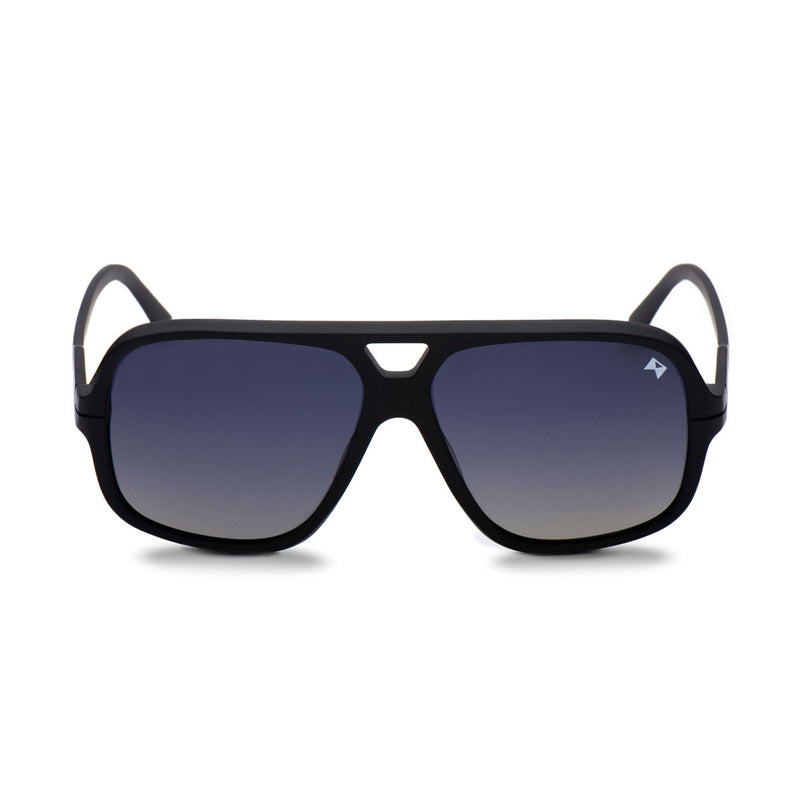 William Painter Constellation Aviator Sunglasses