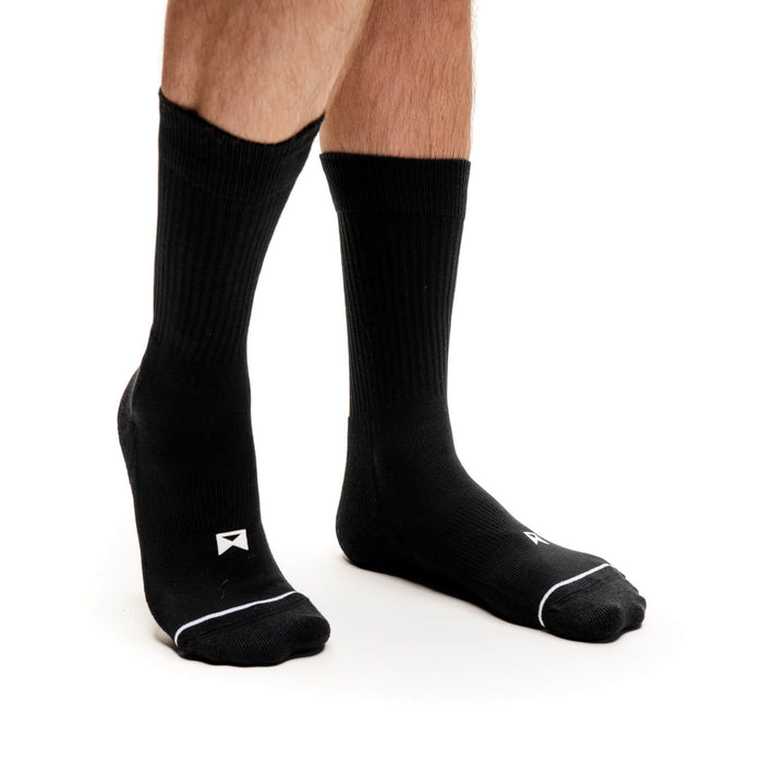 Titan Sock Pack – William Painter