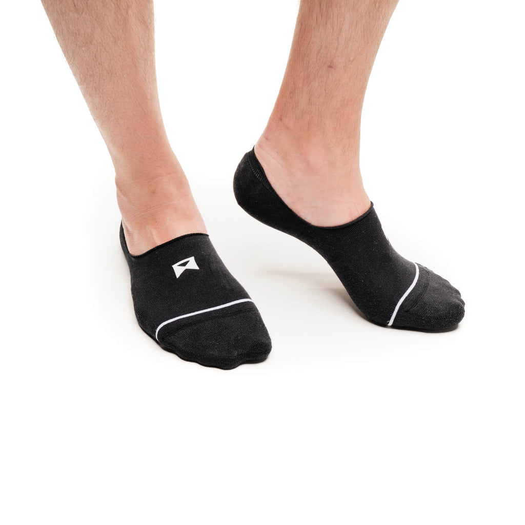 Titan Sock Pack - William Painter