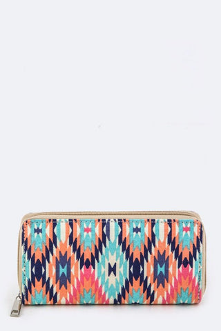 Bags/Wallets – STB Boutique