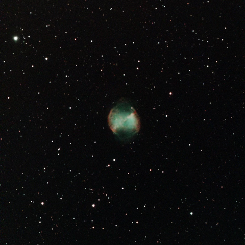 seestar_capture_m27_dumbbell_nebula