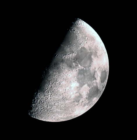 seestar_capture_moon