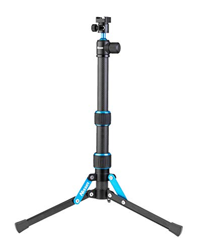 Super light stand LS-50C – Nissin Digital DIRECT