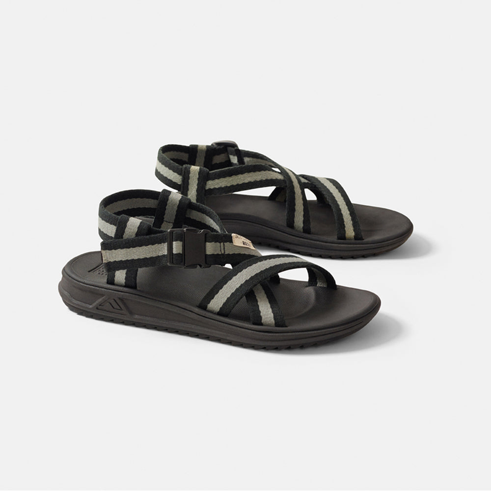 men's reef rover sandals