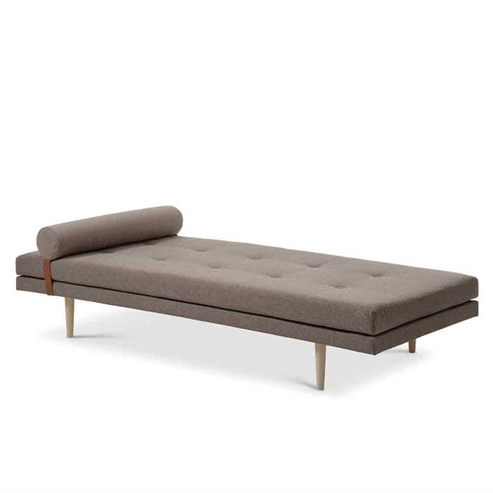 Kennedy Daybed - Stone, Lexpo