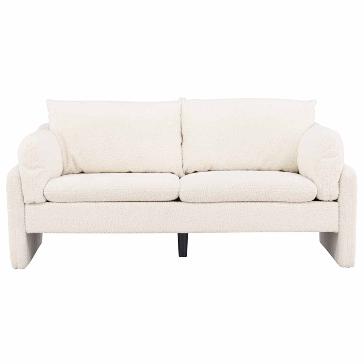 Billede af Vindel Sofa, Venture Home