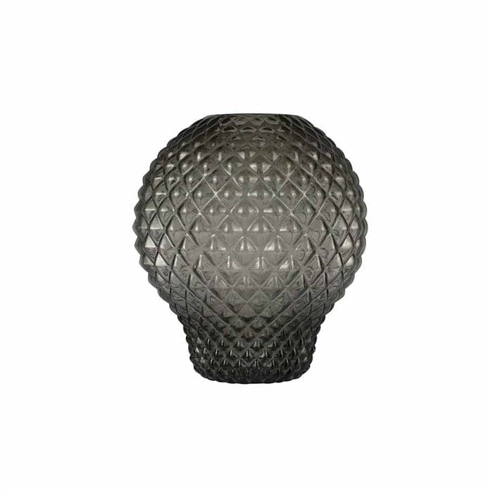 Billede af Selene Vase - Medium Grey, Specktrum