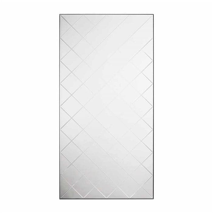 Billede af Harlequin Spejl Large - Clear 200 cm, Specktrum