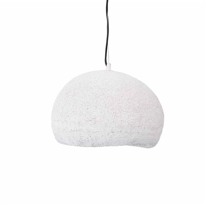 Billede af Loftlampe Gilltorp Hvid, Venture Design