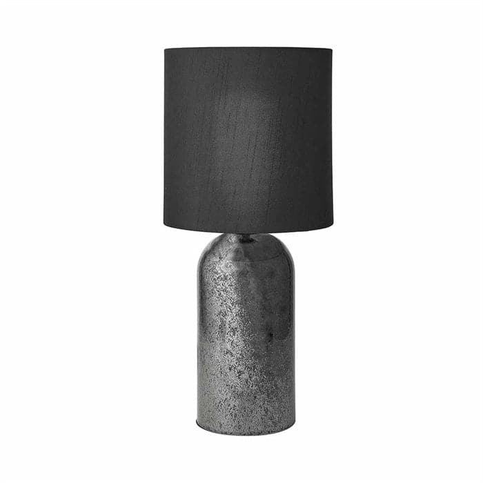 Billede af Coco Lampe - Coal, Cozy Living Copenhagen