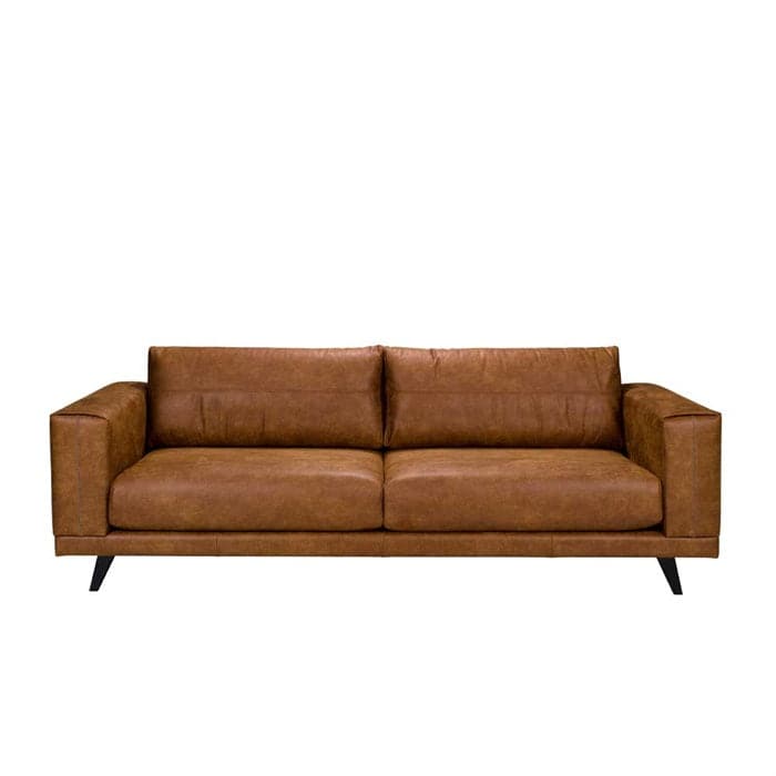 Sofa model Praia - 3 Personers Sofa, Top-Line