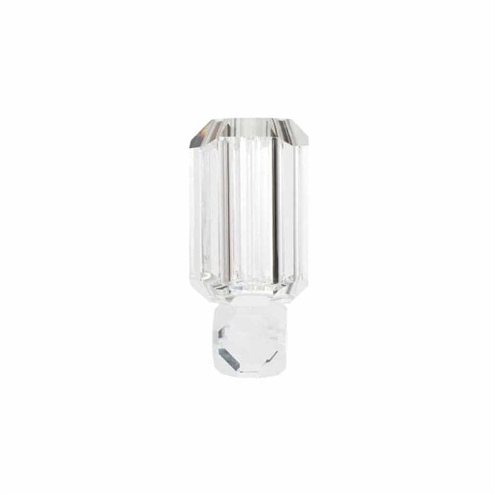 Billede af Sky Vase - Clear, Specktrum