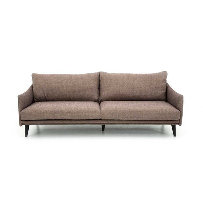 Smile 3-personers XL Sofa, Vilmers