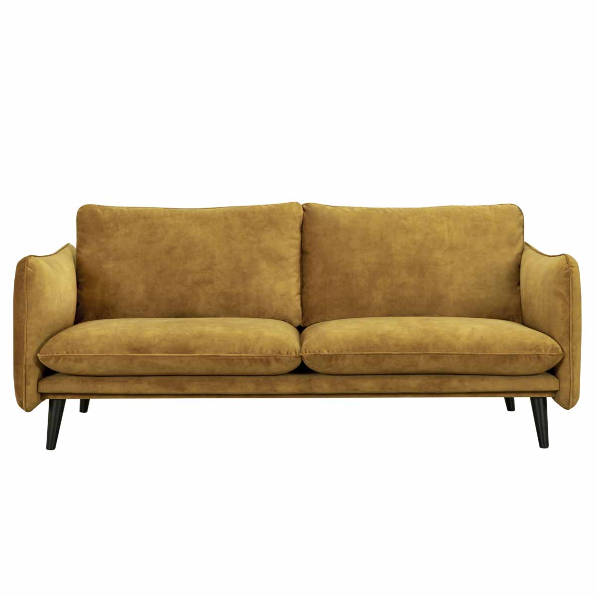 Suny 3-personers Sofa i Valgfri Farve, Vilmers