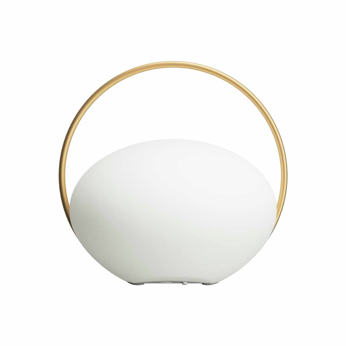 Orbit Lampe, UMAGE