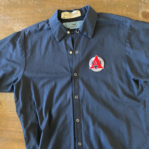 custom brewery work shirts