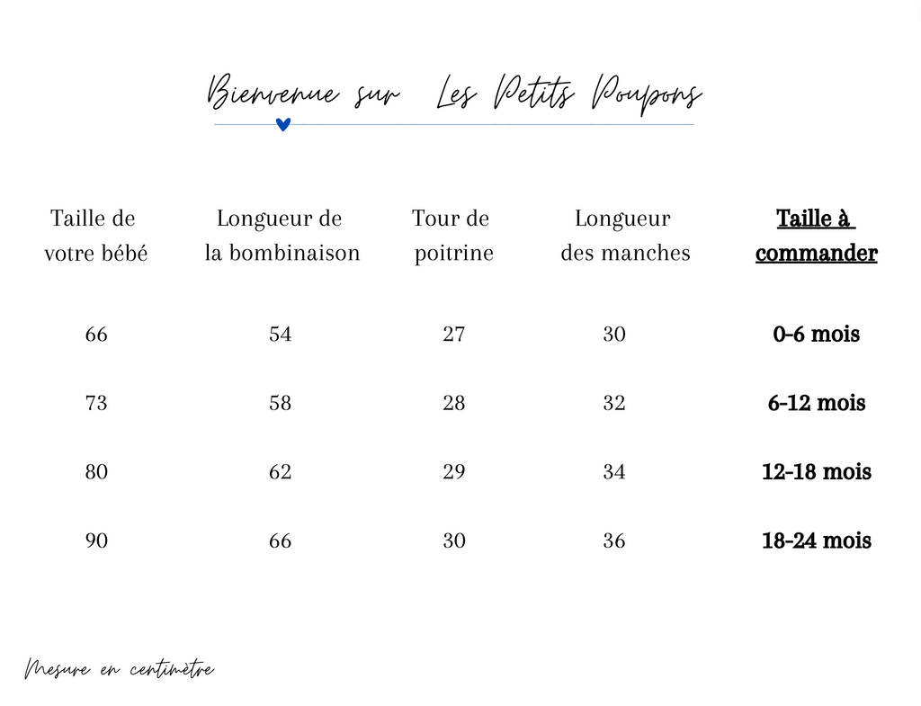 Combinaison-oreilles-ours-enfants-taille