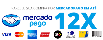 Minhoca Magnética Jogo - Pica-pau Pegar e Alimentar Habilidades Motoras  Finas Caule Brinquedos,Pica-pau pegando e alimentando habilidades motoras