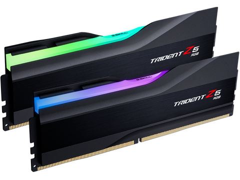 Megaport - PC Gamer iCUE AMD Ryzen 9 7900X • NVIDIA GeForce RTX 4090 • 64Go  5600MHz RAM • 2To M.2 SSD • Windows 11 • WiFi • 1310-FR - PC Fixe - Rue du  Commerce