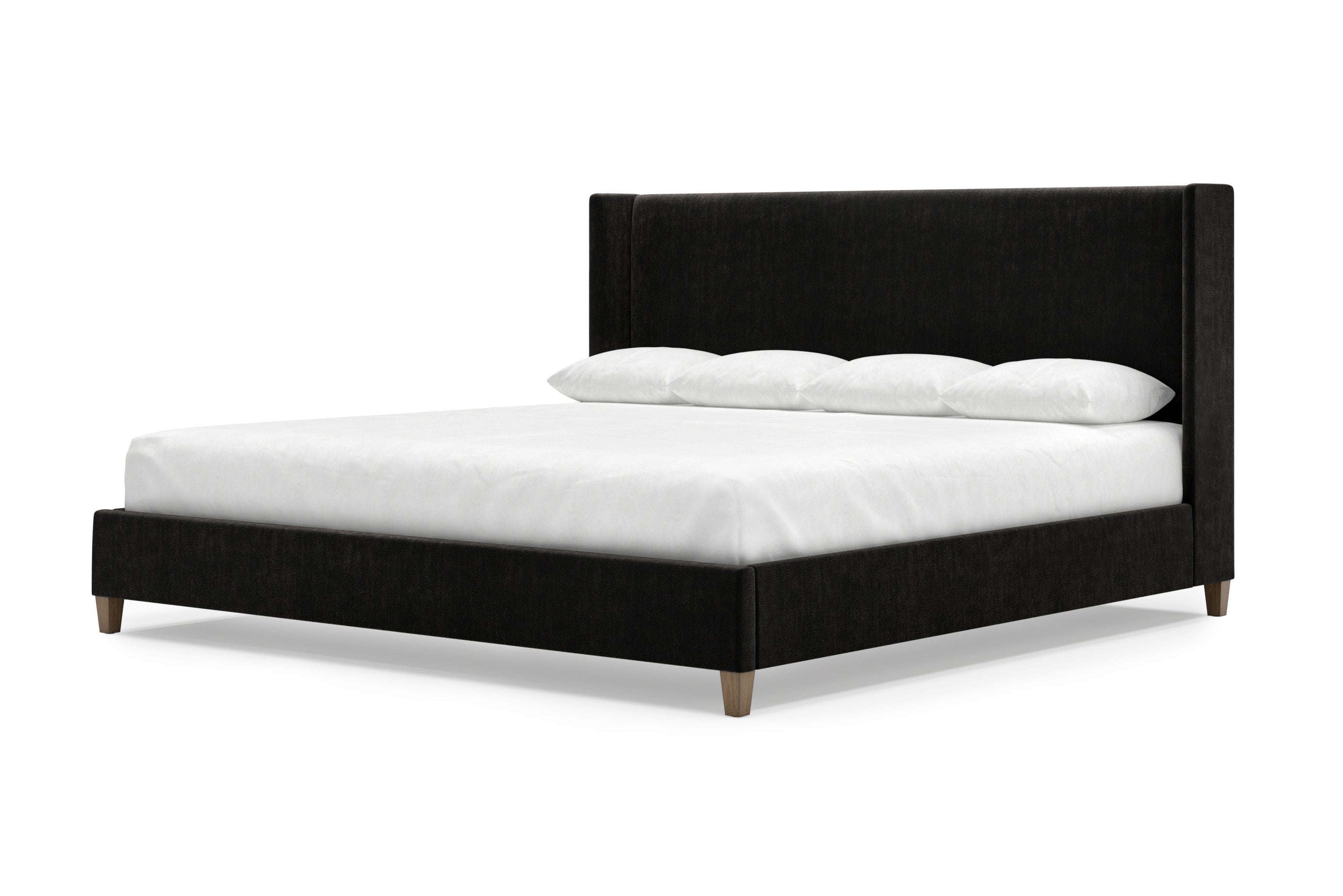 Kodiak Bed