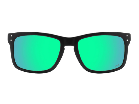 Can You See Through Water with Polarized Sunglasses？ – Rvroptics